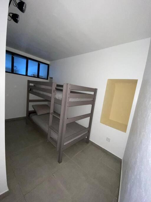 Gite Le Patio Villa Bourg-Saint-Andéol Dış mekan fotoğraf